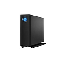[stha16000800] LaCie d2 Professional 16TB / USB 3.1 Gen 2 - USB-C